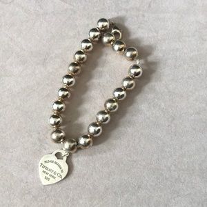 Tiffany&co. Bracelet